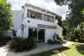 3 bedroom townthouse  Bel Air, Spain