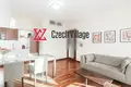 Apartamento 3 habitaciones 56 m² Praga, República Checa