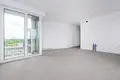 Wohnung 4 zimmer 82 m² Warschau, Polen