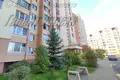 Квартира 3 комнаты 86 м² Брест, Беларусь