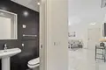 Apartamento 3 habitaciones  Estepona, Španjolska