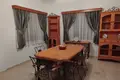 Дом 3 спальни  в Пейе, Кипр