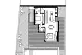 Villa de 5 habitaciones 192 m² Finestrat, España