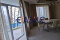 Wohnung 2 zimmer 112 m² Ravda, Bulgarien