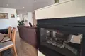 4 bedroom apartment 152 m² Orihuela, Spain