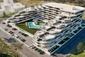 3 bedroom apartment 83 m² San Miguel de Salinas, Spain