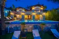 4-Zimmer-Villa 220 m² Kaş, Türkei