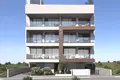 4 bedroom apartment 209 m² Demos Agiou Athanasiou, Cyprus
