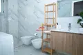 🌊🏡 APARTMENT FOR RENT 2+1 IN UJE E FTOHTE, VLORA 📍 Near Rrapi