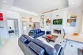 5 bedroom house 370 m² Paralimni, Cyprus
