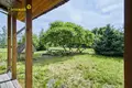 House 50 m² Dukorski sielski Saviet, Belarus