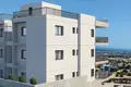 2 bedroom apartment 108 m² Limassol, Cyprus