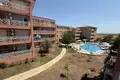 1 bedroom apartment 57 m² Nesebar, Bulgaria