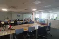 Oficina 872 m² en Moscú, Rusia