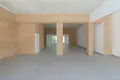 Appartement 200 m² en Poznan, Pologne