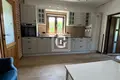 Casa 2 habitaciones 77 m² Krimovice, Montenegro