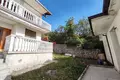 Apartment 6 bedrooms 156 m² Kolašin Municipality, Montenegro