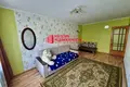 Квартира 2 комнаты 51 м² Гродно, Беларусь