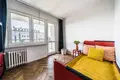 Квартира 3 комнаты 60 м² Познань, Польша