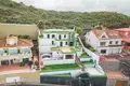 Dom drewniany w stylu górskim 8 pokojów 485 m² Las Palmas na wyspie Gran Canaria, Hiszpania