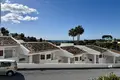 2 bedroom apartment 70 m² Mijas, Spain