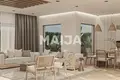 Вилла 5 комнат 400 м² Хургада, Египет