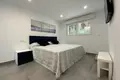 5-Schlafzimmer-Villa 200 m² Orihuela, Spanien