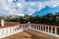 5-Schlafzimmer-Villa 300 m² Marbella, Spanien