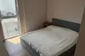 Mieszkanie 2 pokoi 59 m² Tbilisi, Gruzja