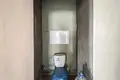 Wohnung 3 zimmer 76 m² Minsk, Belarus