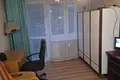 Wohnung 1 Zimmer 26 m² in Krakau, Polen