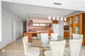 Wohnung 6 zimmer 220 m² Minsk, Belarus