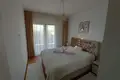 1 bedroom apartment 46 m² Montenegro, Montenegro