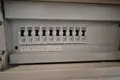 Wohnung 3 zimmer 120 m² Pirmasens, Deutschland