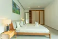 3 bedroom villa 235 m² Rawai, Thailand