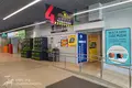 Tienda 20 m² en Minsk, Bielorrusia