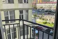 Квартира 2 комнаты 43 м² Батуми, Грузия