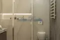 Вилла 4 спальни 800 м² Calonge, Испания