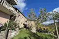 Haus 290 m² Durici, Montenegro