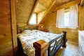 Willa 5 pokojów 219 m² Kotor, Czarnogóra