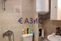 Appartement 3 chambres 100 m² Tchernomorets, Bulgarie