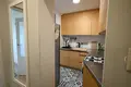 Wohnung 2 zimmer 3 880 m² Warschau, Polen