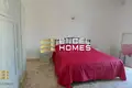 2 bedroom apartment  in Attard, Malta