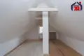 5 room apartment 213 m² Kalodziscanski sielski Saviet, Belarus
