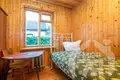 House 78 m² Rakauski sielski Saviet, Belarus