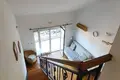 Квартира 2 спальни 74 м² Петровац, Черногория