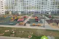 3 room apartment 80 m² Lida, Belarus