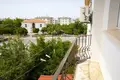 Квартира 3 спальни 145 м² Мотидес, Северный Кипр