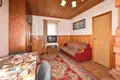 Dom 77 m² Jzufouski sielski Saviet, Białoruś