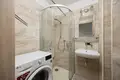 Wohnung 3 zimmer 48 m² Warschau, Polen